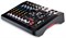 ALLEN&HEATH ZEDi10FX 4358
