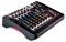 ALLEN&HEATH ZEDi10FX 4358