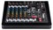 ALLEN&HEATH ZEDi10FX 4358
