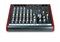 ALLEN&HEATH ZED10FX 4359 - фото 12562