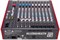 ALLEN&HEATH ZED1402 4360