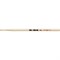 VIC FIRTH 5B 4389