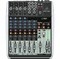 Behringer Q1204USB 4441 - фото 12824