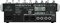 Behringer Q1204USB 4441