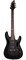Schecter SGR C-1 4445