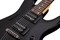 Schecter SGR C-1 4445