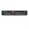 Behringer KM750 4460