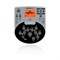 Behringer XD80USB 4465