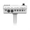 Behringer XD80USB 4465