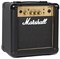 MARSHALL MG10G 4586