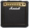 MARSHALL MG15GFX 4588 - фото 13122