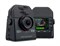 Zoom Q2n-4k 4658 - фото 13316 Zoom Q2n-4k 4658 - фото 13316