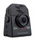 Zoom Q2n-4k 4658 - фото 13321 Zoom Q2n-4k 4658 - фото 13321