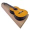 YAMAHA C40 1650 YAMAHA C40 1650