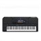 Yamaha PSR-SX700 4781