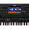 Yamaha PSR-SX900 4782