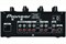 Pioneer DJM-350 4836