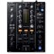 Pioneer DJM-450 4837