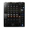 Pioneer DJM-750MK2 4839