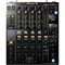 Pioneer DJM-900NXS2 4840