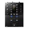 Pioneer DJM-S3 4841