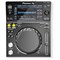 Pioneer XDJ-700 USB 4844