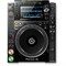 Pioneer CDJ-2000NXS2 4845