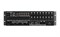 Behringer X32 RACK 4849