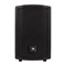 JBL JS15-BT 4899