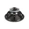 EIGHTEEN SOUND 18LW1250/8 4933