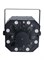 XLine Light STINGER 4939 - фото 14275 XLine Light STINGER 4939 - фото 14275