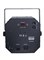 XLine Light STINGER 4939 - фото 14277 XLine Light STINGER 4939 - фото 14277