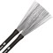 Meinl SB300-MEINL Brushes Standard 4961