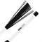 Meinl SB304-MEINL Brushes Retractable 4962