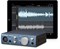 Presonus AudioBox iOne 4964 Presonus AudioBox iOne 4964
