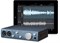 Presonus AudioBox iTwo 4965