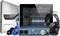 Presonus AudioBox iTwo Studio 4966