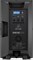 Behringer DR110DSP 4988