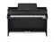CASIO GP-310BK 5038 - фото 14588 CASIO GP-310BK 5038 - фото 14588