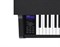CASIO GP-310BK 5038 - фото 14596 CASIO GP-310BK 5038 - фото 14596