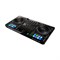 PIONEER DDJ-1000 5056