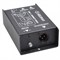 Alctron DB-1 D.I. Box 5101