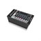 BEHRINGER PMP500MP3 5135
