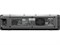 Behringer PMP550M 5136