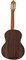 Kremona F65C Cedar Fiesta Soloist Series 5177