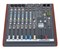 ALLEN&HEATH ZED60-10FX 5189