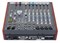 ALLEN&HEATH ZED60-10FX 5189