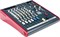 ALLEN&HEATH ZED60-10FX 5189