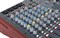 ALLEN&HEATH ZED60-10FX 5189