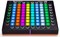 NOVATION Launchpad Pro [MK3] 5205